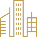 Over 16 years experience